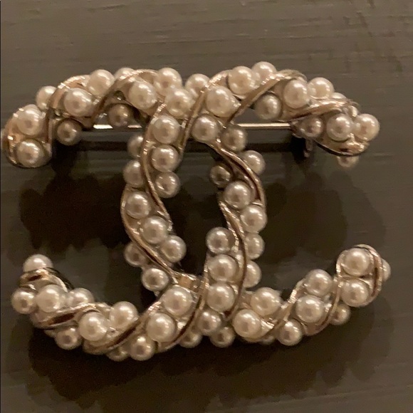 ‼️SOLD‼️ - Picture 2 of 3